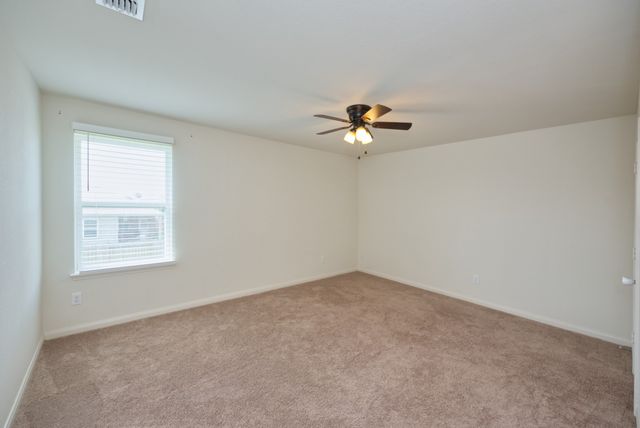 152 Curt Street, Anna, TX 75409
