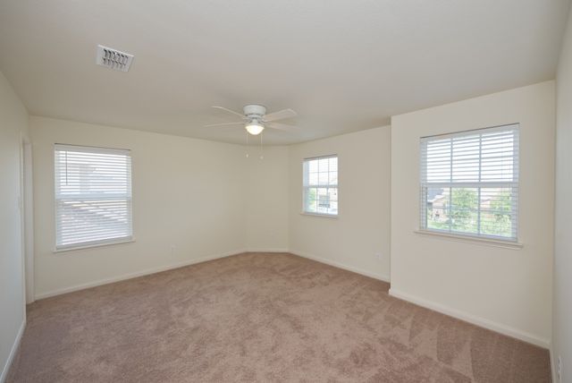 152 Curt Street, Anna, TX 75409