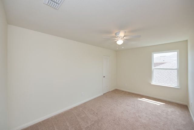 152 Curt Street, Anna, TX 75409
