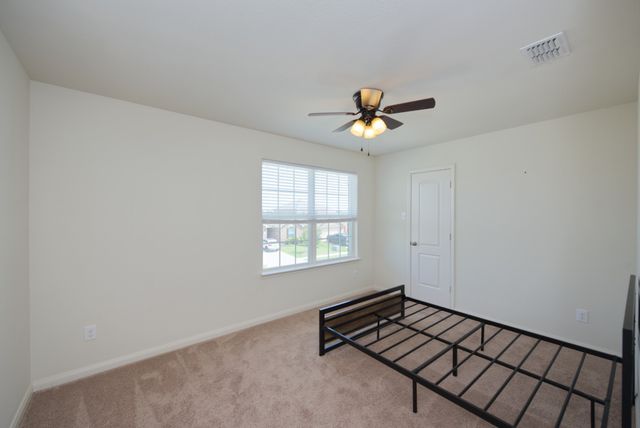 152 Curt Street, Anna, TX 75409