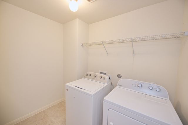 152 Curt Street, Anna, TX 75409