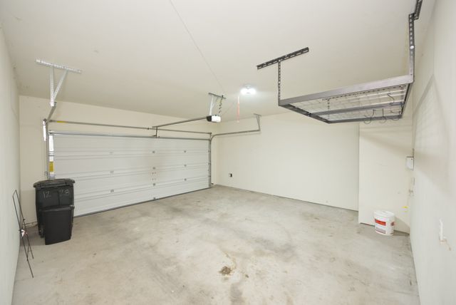 152 Curt Street, Anna, TX 75409