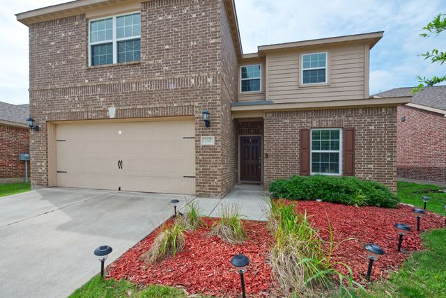 152 Curt Street, Anna, TX 75409