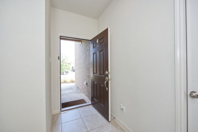 152 Curt Street, Anna, TX 75409