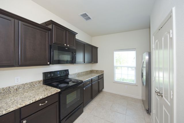152 Curt Street, Anna, TX 75409