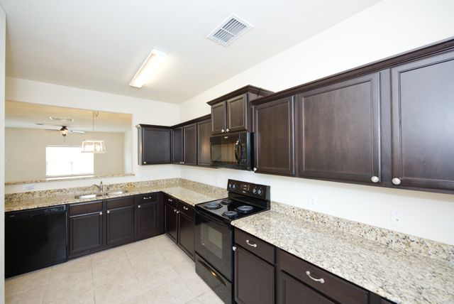 152 Curt Street, Anna, TX 75409