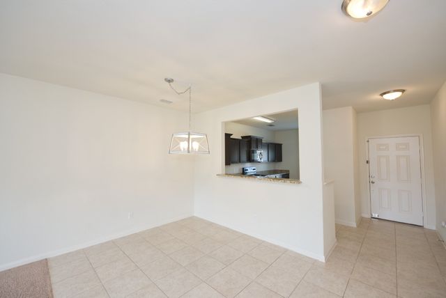 152 Curt Street, Anna, TX 75409