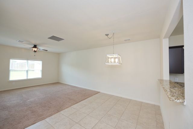 152 Curt Street, Anna, TX 75409