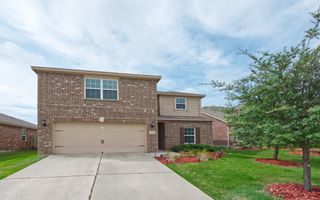 152 Curt Street, Anna, TX 75409