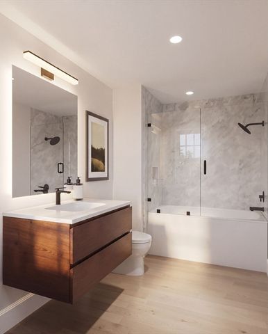 278 Clinton Rd, Brookline, MA 02445