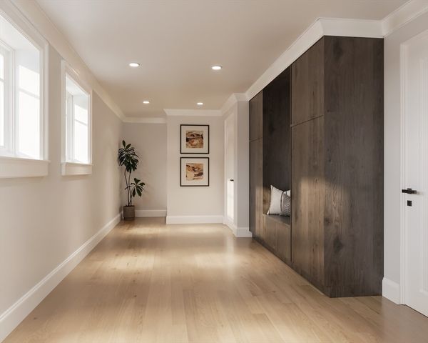 278 Clinton Rd, Brookline, MA 02445