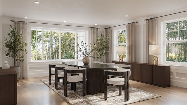 278 Clinton Rd, Brookline, MA 02445