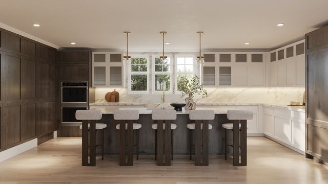 278 Clinton Rd, Brookline, MA 02445