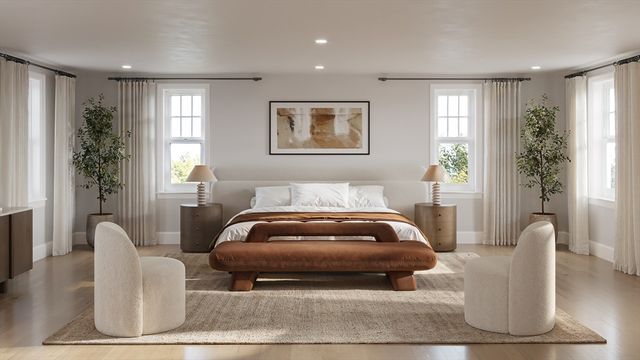 278 Clinton Rd, Brookline, MA 02445