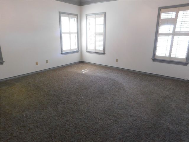 325 Del Mar Blvd, Corpus Christi, TX 78404