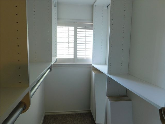 325 Del Mar Blvd, Corpus Christi, TX 78404