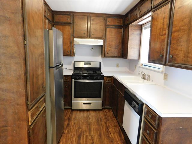 325 Del Mar Blvd, Corpus Christi, TX 78404