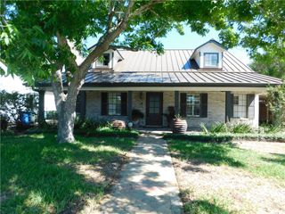 325 Del Mar Blvd, Corpus Christi, TX 78404