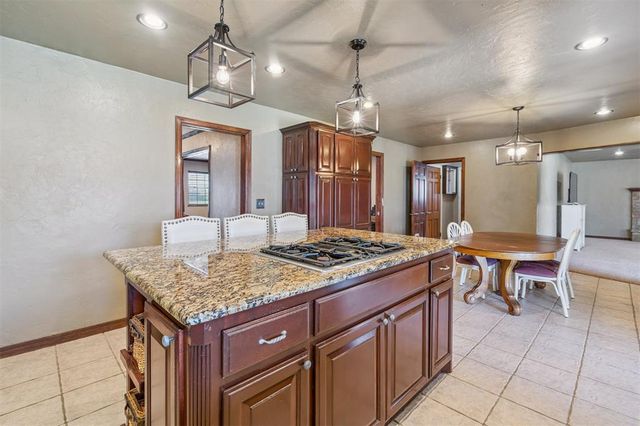 2505 NW 55th Place, Oklahoma City, OK 73112