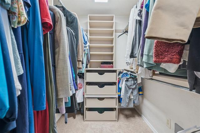 2505 NW 55th Place, Oklahoma City, OK 73112