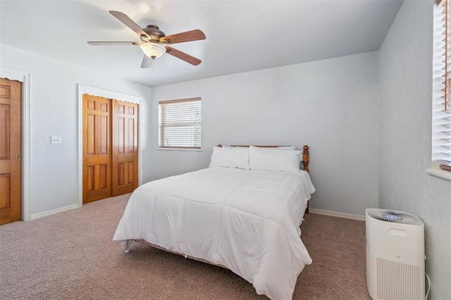 2505 NW 55th Place, Oklahoma City, OK 73112