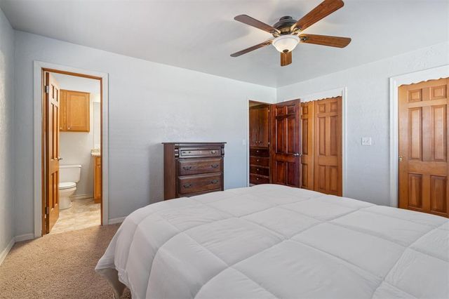 2505 NW 55th Place, Oklahoma City, OK 73112