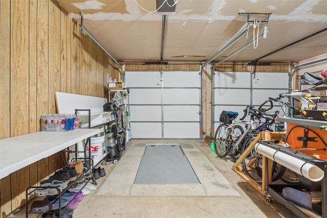 2505 NW 55th Place, Oklahoma City, OK 73112