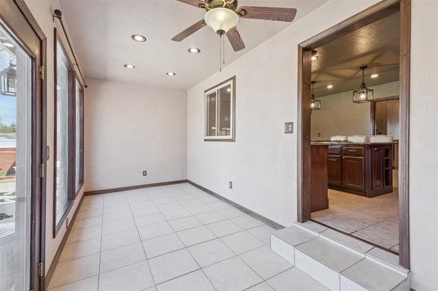 2505 NW 55th Place, Oklahoma City, OK 73112