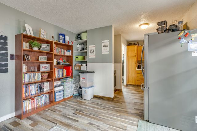 203 E Henderson Street, Itasca, TX 76055