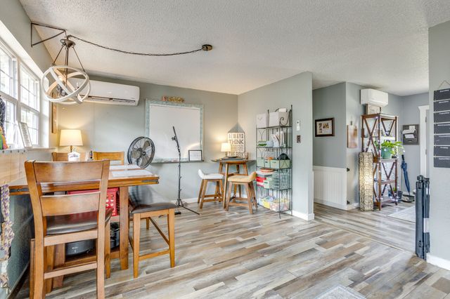 203 E Henderson Street, Itasca, TX 76055