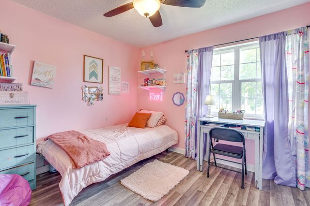 203 E Henderson Street, Itasca, TX 76055
