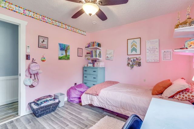 203 E Henderson Street, Itasca, TX 76055