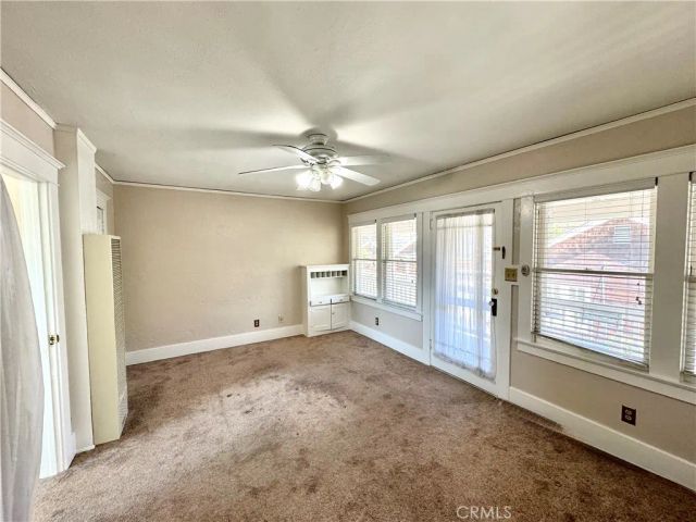 150 W 9th 1, Claremont, CA 91711