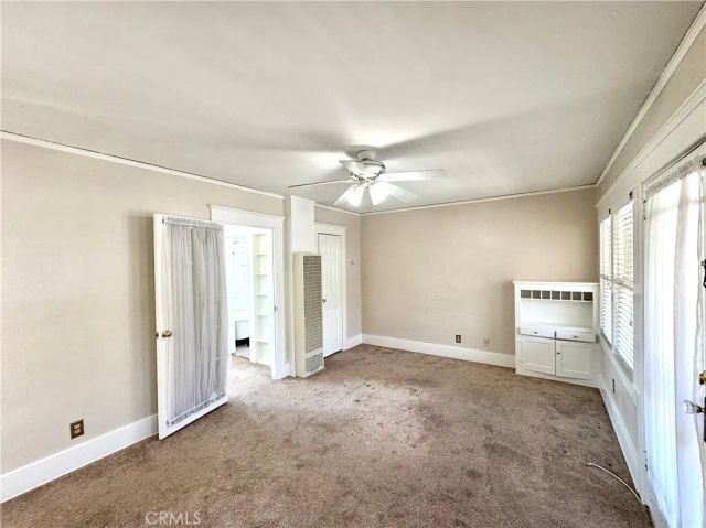 150 W 9th 1, Claremont, CA 91711