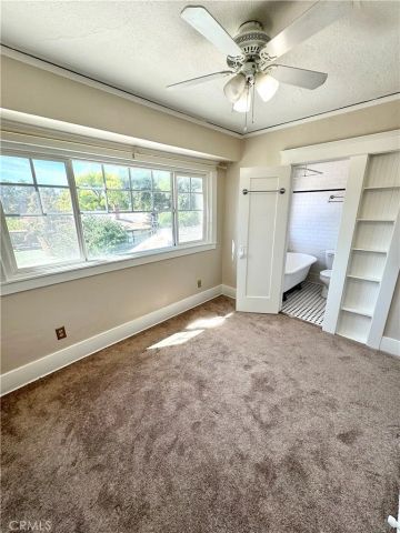 150 W 9th 1, Claremont, CA 91711