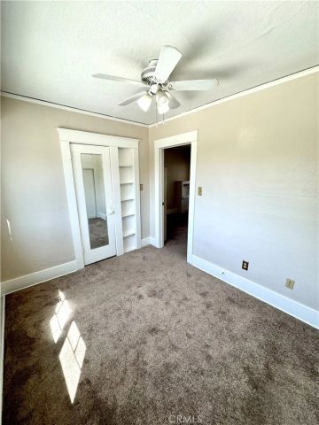 150 W 9th 1, Claremont, CA 91711