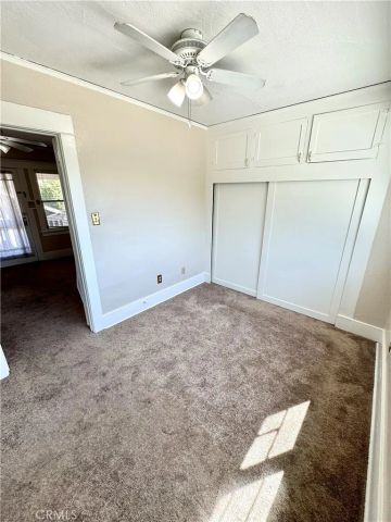 150 W 9th 1, Claremont, CA 91711