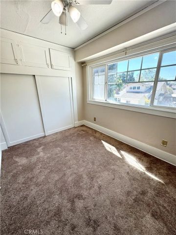 150 W 9th 1, Claremont, CA 91711