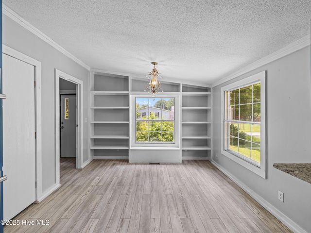 3637 Lynn Avenue, Castle Hayne, NC 28429