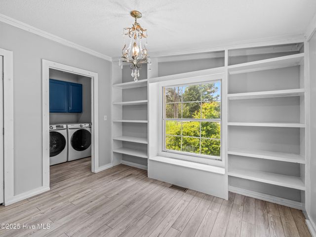3637 Lynn Avenue, Castle Hayne, NC 28429