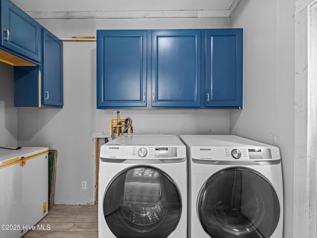 3637 Lynn Avenue, Castle Hayne, NC 28429