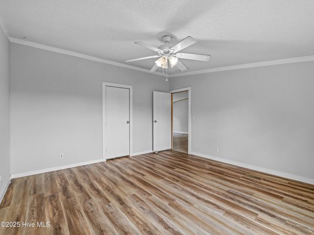 3637 Lynn Avenue, Castle Hayne, NC 28429