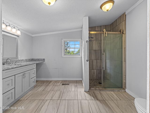 3637 Lynn Avenue, Castle Hayne, NC 28429