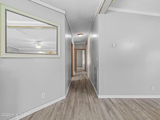 3637 Lynn Avenue, Castle Hayne, NC 28429