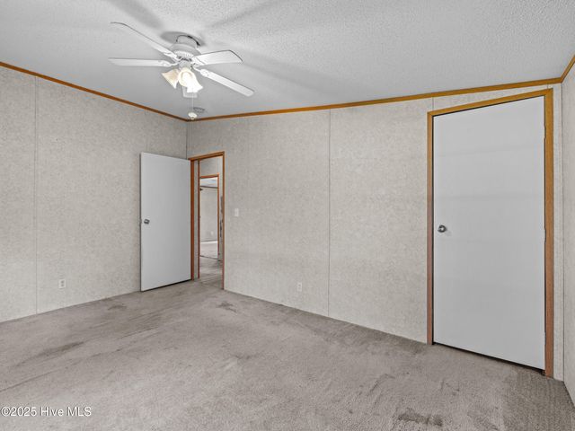 3637 Lynn Avenue, Castle Hayne, NC 28429