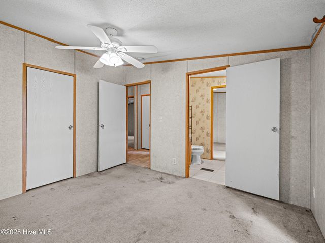 3637 Lynn Avenue, Castle Hayne, NC 28429