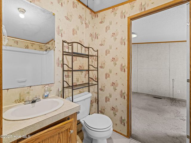 3637 Lynn Avenue, Castle Hayne, NC 28429