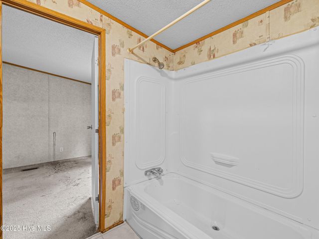 3637 Lynn Avenue, Castle Hayne, NC 28429