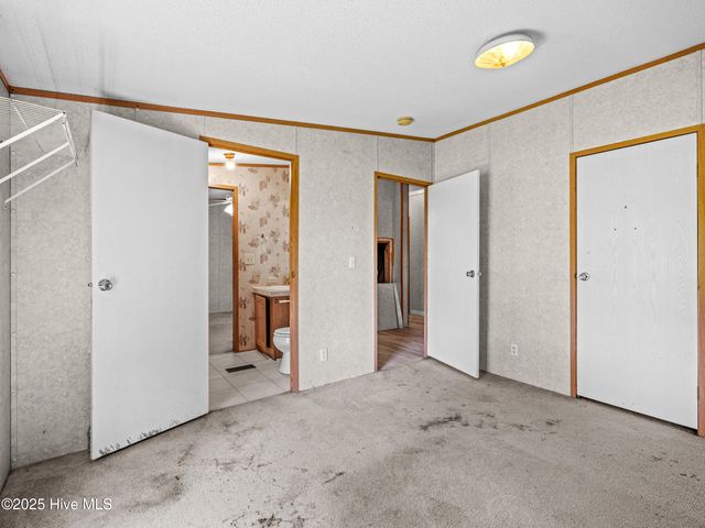 3637 Lynn Avenue, Castle Hayne, NC 28429