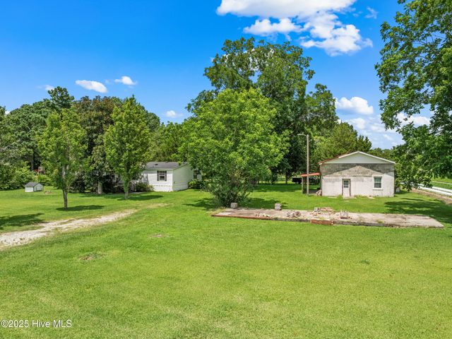 3637 Lynn Avenue, Castle Hayne, NC 28429